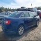 1FAHP2EW5CG110180 2012 Ford Taurus Sel auction photo thumbnail 12