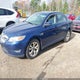 1FAHP2EW5CG110180 2012 Ford Taurus Sel auction photo thumbnail 6