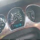 1FAHP2EW5CG110180 2012 Ford Taurus Sel auction photo thumbnail 7
