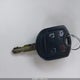 1FAHP2EW5CG110180 2012 Ford Taurus Sel auction photo thumbnail 11