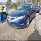 1FAHP2EW5CG110180 2012 Ford Taurus Sel auction photo thumbnail 2