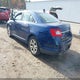 1FAHP2EW5CG110180 2012 Ford Taurus Sel auction photo thumbnail 3