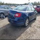 1FAHP2EW5CG110180 2012 Ford Taurus Sel auction photo thumbnail 4