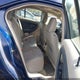 1FAHP2EW5CG110180 2012 Ford Taurus Sel auction photo thumbnail 8