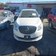 1G4GF5G34GF187224 2016 Buick Lacrosse Premium Ii auction photo thumbnail 12