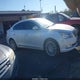 1G4GF5G34GF187224 2016 Buick Lacrosse Premium Ii auction photo thumbnail 13