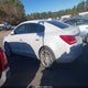 1G4GF5G34GF187224 2016 Buick Lacrosse Premium Ii auction photo thumbnail 14