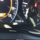 1G4GF5G34GF187224 2016 Buick Lacrosse Premium Ii auction photo thumbnail 15