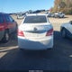 1G4GF5G34GF187224 2016 Buick Lacrosse Premium Ii auction photo thumbnail 16
