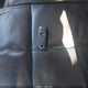 1G4GF5G34GF187224 2016 Buick Lacrosse Premium Ii auction photo thumbnail 11