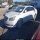 1G4GF5G34GF187224 2016 Buick Lacrosse Premium Ii auction photo thumbnail 2