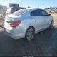 1G4GF5G34GF187224 2016 Buick Lacrosse Premium Ii auction photo thumbnail 4