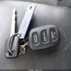 5Y2SL65888Z400087 2008 Pontiac Vibe auction photo thumbnail 11