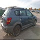 5Y2SL65888Z400087 2008 Pontiac Vibe auction photo thumbnail 4