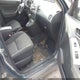 5Y2SL65888Z400087 2008 Pontiac Vibe auction photo thumbnail 5