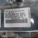 5Y2SL65888Z400087 2008 Pontiac Vibe auction photo thumbnail 9