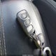 KMHHT6KD4DU084413 2013 Hyundai Genesis 2.0T auction photo thumbnail 11