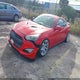 KMHHT6KD4DU084413 2013 Hyundai Genesis 2.0T auction photo thumbnail 2