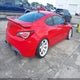 KMHHT6KD4DU084413 2013 Hyundai Genesis 2.0T auction photo thumbnail 4