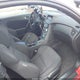 KMHHT6KD4DU084413 2013 Hyundai Genesis 2.0T auction photo thumbnail 5
