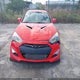 KMHHT6KD4DU084413 2013 Hyundai Genesis 2.0T auction photo thumbnail 6