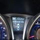 KMHHT6KD4DU084413 2013 Hyundai Genesis 2.0T auction photo thumbnail 7