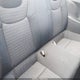 KMHHT6KD4DU084413 2013 Hyundai Genesis 2.0T auction photo thumbnail 8