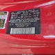 KMHHT6KD4DU084413 2013 Hyundai Genesis 2.0T auction photo thumbnail 9