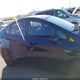 JTDKN3DU6E1777048 2014 Toyota Prius Three auction photo thumbnail 13