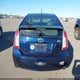 JTDKN3DU6E1777048 2014 Toyota Prius Three auction photo thumbnail 16