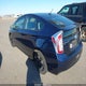 JTDKN3DU6E1777048 2014 Toyota Prius Three auction photo thumbnail 3