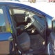 JTDKN3DU6E1777048 2014 Toyota Prius Three auction photo thumbnail 5