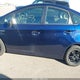 JTDKN3DU6E1777048 2014 Toyota Prius Three auction photo thumbnail 6