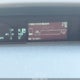 JTDKN3DU6E1777048 2014 Toyota Prius Three auction photo thumbnail 7
