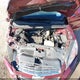 3GNCJPSBXGL246088 2016 Chevrolet Trax Lt auction photo thumbnail 10