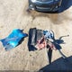 3GNCJPSBXGL246088 2016 Chevrolet Trax Lt auction photo thumbnail 12