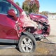 3GNCJPSBXGL246088 2016 Chevrolet Trax Lt auction photo thumbnail 18