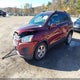 3GNCJPSBXGL246088 2016 Chevrolet Trax Lt auction photo thumbnail 2