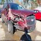 3GNCJPSBXGL246088 2016 Chevrolet Trax Lt auction photo thumbnail 6