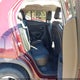 3GNCJPSBXGL246088 2016 Chevrolet Trax Lt auction photo thumbnail 8