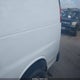 1GCWGBFG5L1271351 2020 Chevrolet Express Cargo Rwd 2500 Extended Wheelbase Wt auction photo thumbnail 6