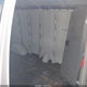 1GCWGBFG5L1271351 2020 Chevrolet Express Cargo Rwd 2500 Extended Wheelbase Wt auction photo thumbnail 8