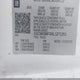 1GCWGBFG5L1271351 2020 Chevrolet Express Cargo Rwd 2500 Extended Wheelbase Wt auction photo thumbnail 9
