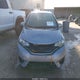 3HGGK5H54HM705884 2017 Honda Fit Lx auction photo thumbnail 12