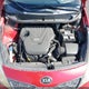 KNADM4A35D6234401 2013 Kia Rio Lx auction photo thumbnail 10