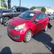 KNADM4A35D6234401 2013 Kia Rio Lx auction photo thumbnail 2