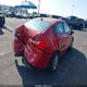 KNADM4A35D6234401 2013 Kia Rio Lx auction photo thumbnail 4