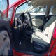 KNADM4A35D6234401 2013 Kia Rio Lx auction photo thumbnail 5