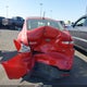 KNADM4A35D6234401 2013 Kia Rio Lx auction photo thumbnail 6