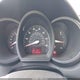 KNADM4A35D6234401 2013 Kia Rio Lx auction photo thumbnail 7